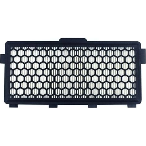 Filtre Active AirClean SF-AA 50 pour Miele C3 EcoLine Plus