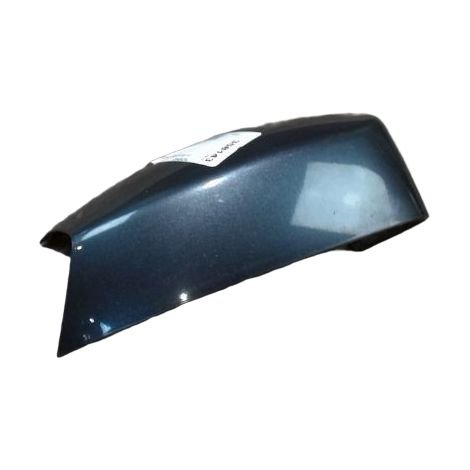 Carenage Retroviseur Exterieur Droit FORD Kuga [PRODUIT D'OCCASION]♻️1499335 (1/3)