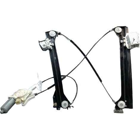 Mecanisme+moteur Leve-glace Avant Gauche MERCEDES Clk [PRODUIT D'OCCASION]♻️2308201042