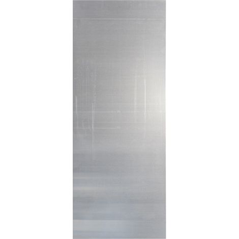 STIER Verzinkter Einlegeboden für Universalschrank Premium 1950x1200x500mm (1/2)