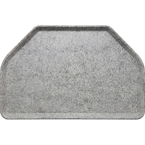 Plateau 50x32,5cm - Roltex