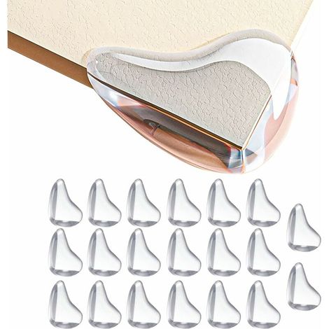,Pointeau Central Automatique À Ressort,2 Pièces Outil Automatique De Poinçonnage(Bleu + Rouge) (1/5)