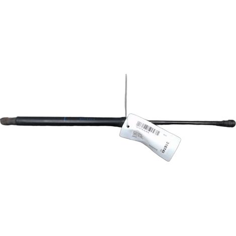 Verin Hayon G TOYOTA Auris [PRODUIT D'OCCASION]♻️6896002081 (1/2)
