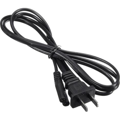 Carte d'amplification Bluetooth pour caisson de basses de voiture 50 W avec télécommande (1/2)