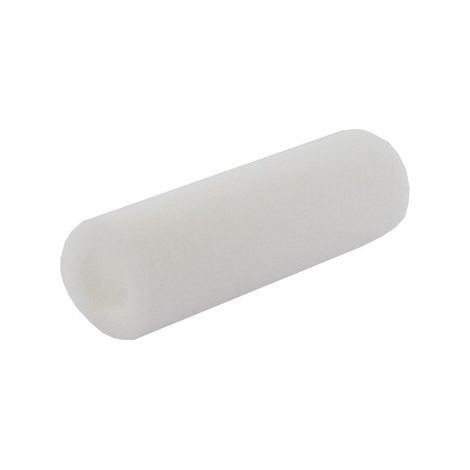 Filtro combustible STIHL 0000-358-1800