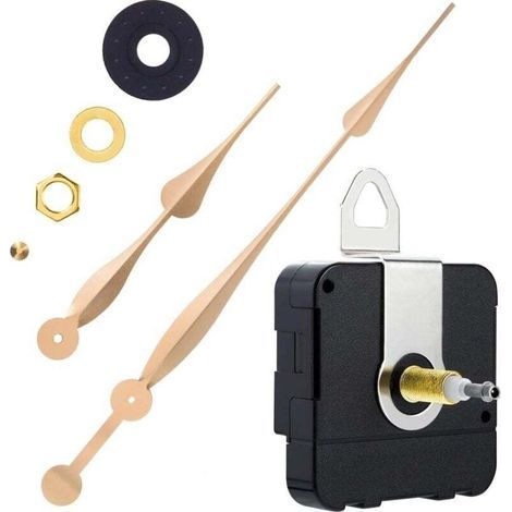Cintas de cableado de 19 mm x 15 m de tela - Cinta adhesiva aislante eléctrica - Cintas adhesivas negras para coche (4 unidades) (1/4)