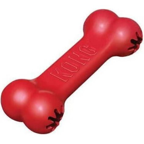 Os de taille moyenne pour jouets pour animaux (1/3)