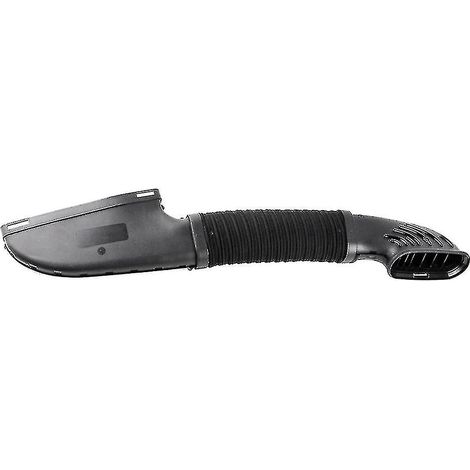 Tuyau d'admission d'air moteur Om651 A6510900000 A6510904337 pour W176 W246 W117 W156 AB Cla Gla