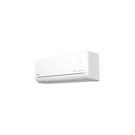 AIRE AC MIDEA LITE IA35 3100 FRIG A++