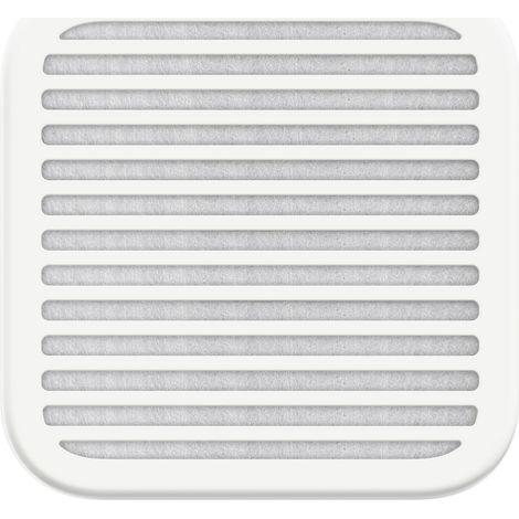Xiaomi BHR9106GL Trocknungsmittel-Kartuschen Weiß  1 St.
