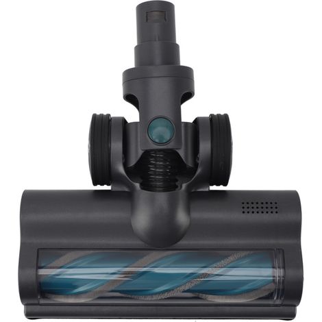 Cepillo para aspiradora inalámbrica Proscenic Ulnitec U11: repuestos para el cabezal de limpieza. (1/5)