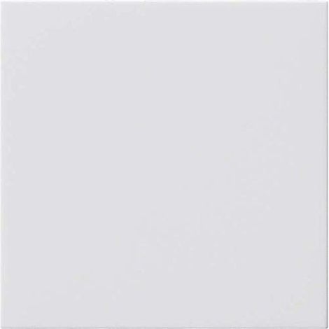 GIRA 4010337031697 COUVERCLE DE STORE RWS SANS ACCESSOIRES DE MONTAGE POUR PROGRAMME D'INSTALLATION 810803
