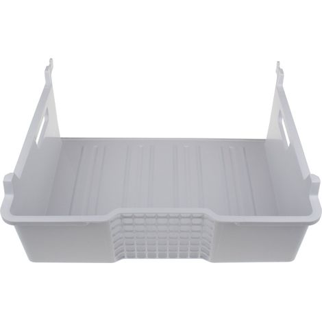 Beko - vrieslade - 5704370100 - 8053190981385