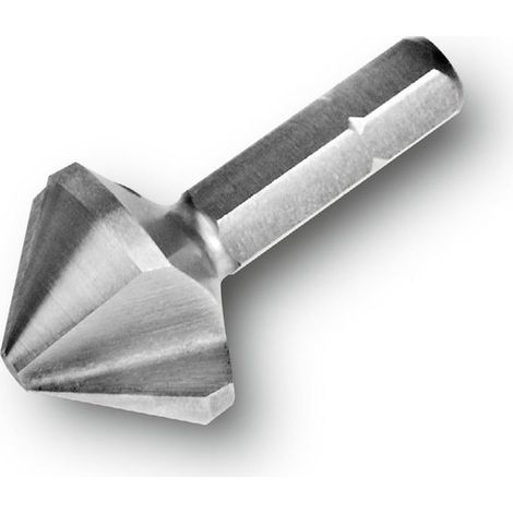 Fein HSS 90° svasatore a cono - 63111038010