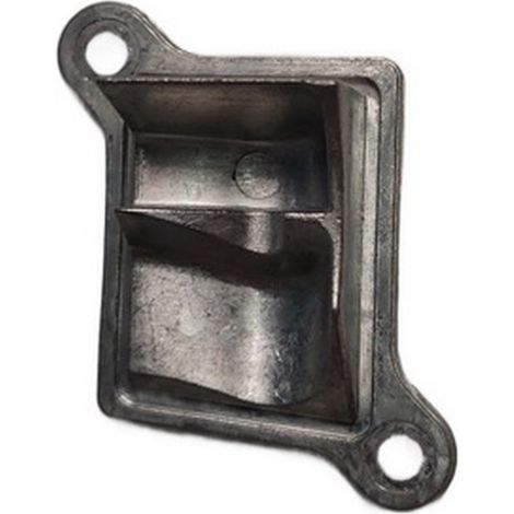 Toma Derecha. Cilindro Motor para desbrozadora comp. con Pnbc230