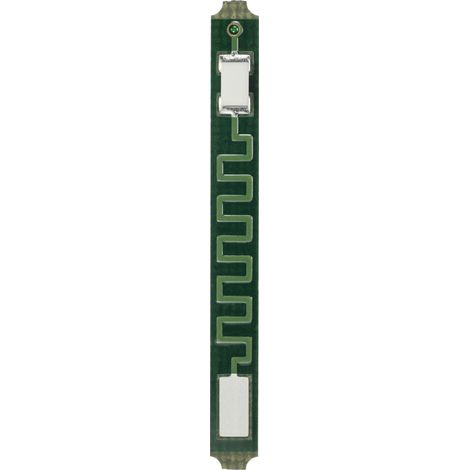 Yageo Nexensos 30201063 PCB 2225 PT1000 Platin-Temperatursensor -40 bis +150 °C 1000 Ω 3850 ppm/K