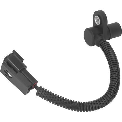 Kurbelwellenpositionssensor 32707-01 für FXST FLST - Hohe Haltbarkeit