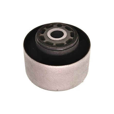 MAXGEAR 72-5050 Silent bloc de triangle arrière K04766423AB (1/2)