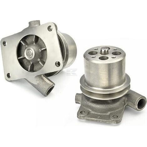 Pompe à eau OMP B509413OMP