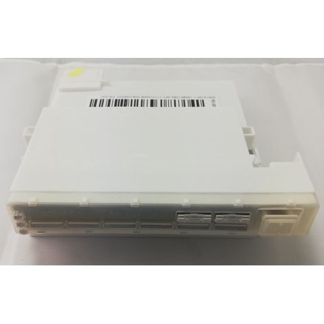 Electrolux 973911639234005 Modulo configurato per lavastoviglie