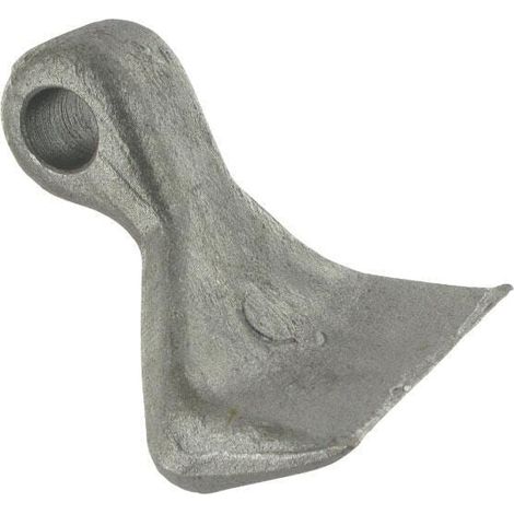 Mazza trinciasarmenti Cabe UNIVERSALE CK1530 (1/2)