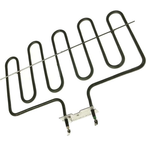 Resistenza - Grill, Wok e Macchina per Raclette - TEFAL - 334058