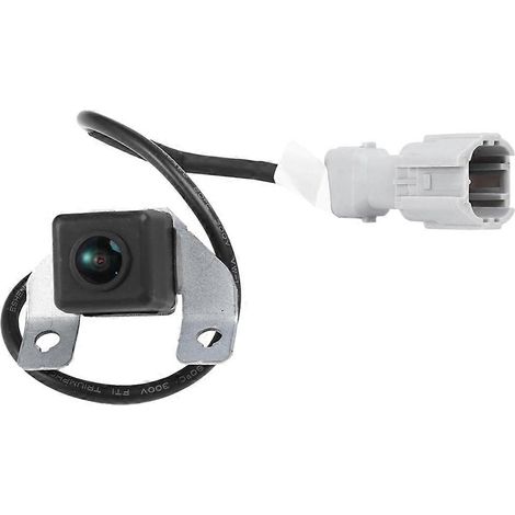 95760-3Z001 95760-3Z000 para Hyundai I40 I40 2011-2014 Cámara de visión trasera Cámara de marcha atrás Cámara de estacionamiento (1/5)