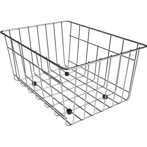 CESTELLO ELLECI LAVELLO ACI01307 (1/2)