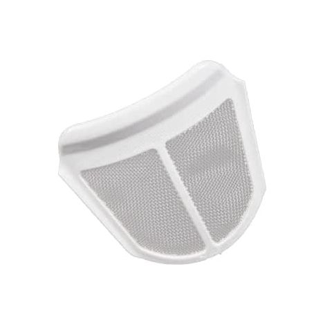Filtre anti-tartre pour bouilloire/carafe compatible TEFAL - SS-207029