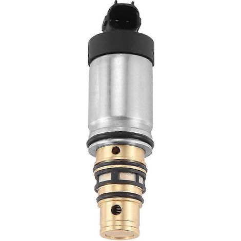 Boîtier de thermostat de système de refroidissement 7M5G-8K556-AC pour Ford Fiesta Focus 2012-2016 (1/4)