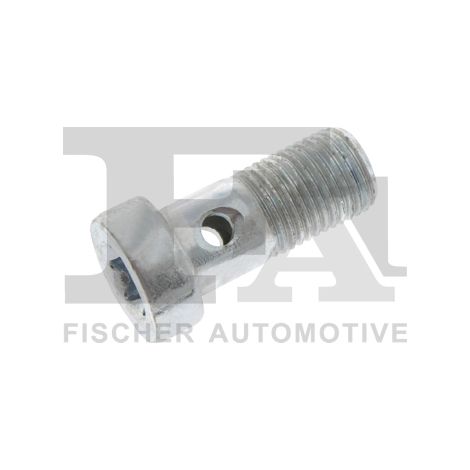 Vis creuse, compresseur FA1 989-10-013 OPEL 2001401 55566550 55588188 5860561