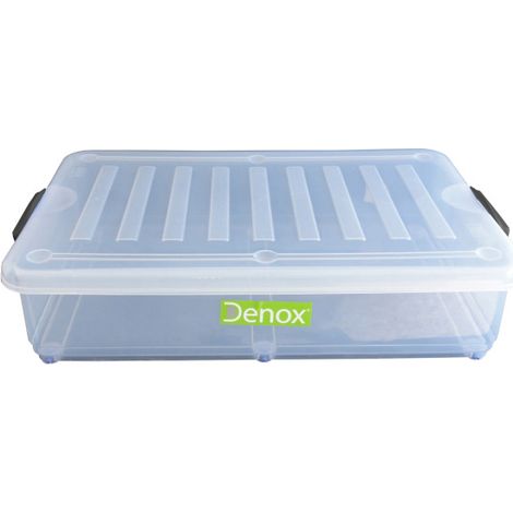 Eurobox bajocama (1/5)