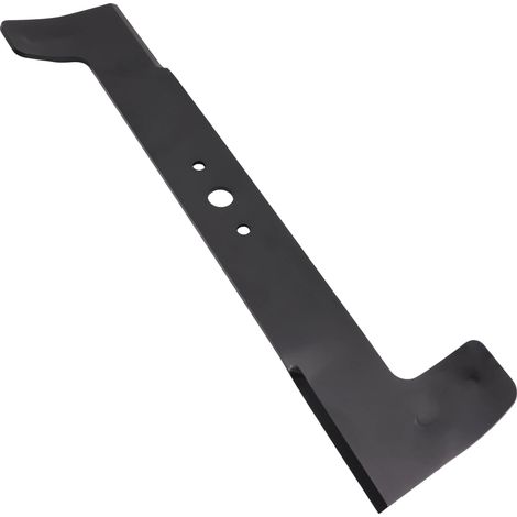 CASTEL GARDEN HONDA ISEKI (46cm) Lame 82004344/0 1111-9192-01 81004366 81004366 (1/2)