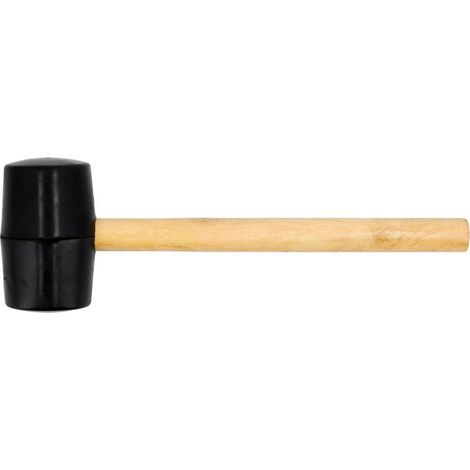 TOYA 33650 martillo (1/2)