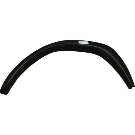Elargisseur Aile Arriere Droit TOYOTA Rav4 -97 [PRODUIT D'OCCASION]♻️7565142020 (1/3)