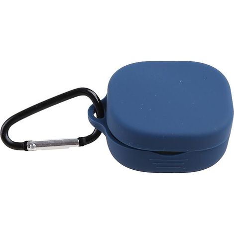 Étuis de transport pour écouteurs SoundPEATS TrueAir2 (1/5)