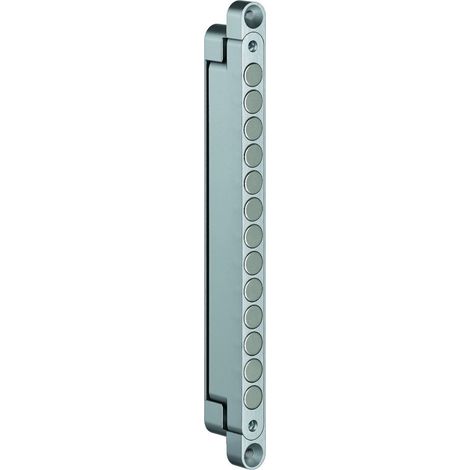 Simonswerk Keep Close Magnetische Schließung Er-Effekt (1/5)