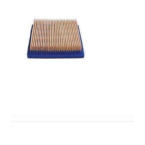 Filtro aria trattorino rasaerba tagliaerba Command 5HP KOHLER 1408301 196001