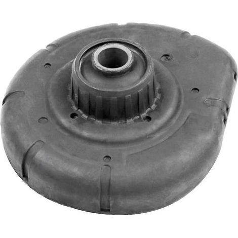 Vordere Stoßdämpferhalterung für Volvo 850 C70 S60 S80 V70 8646713 (1/5)