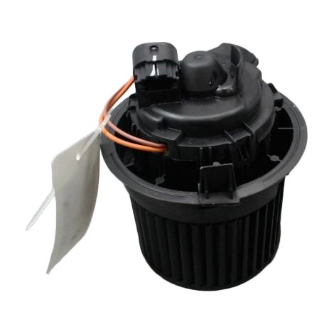 [PRODUIT D'OCCASION] Moteur Ventilateur Chauffage RENAULT Clio Iv Phase 1 2012-... ♻️ Ref Oe. 272101005r - Garantie à vie (1/3)