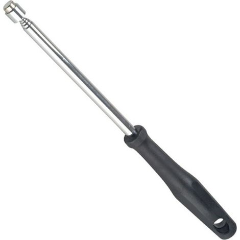 Recogedor magnético SD501