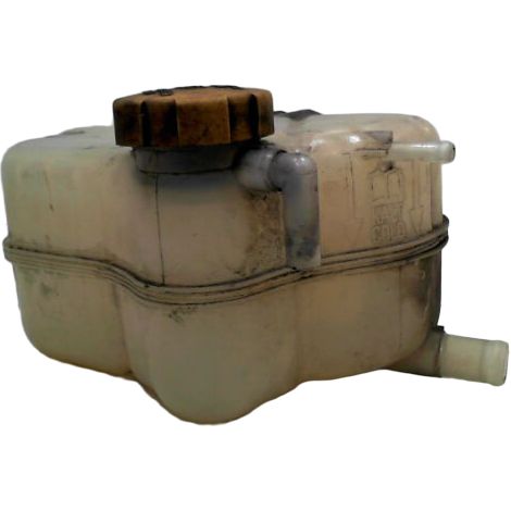 Vase Expansion OPEL Corsa [PRODUIT D'OCCASION]♻️1682640880 (1/2)