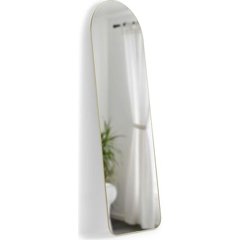 Miroir Hubba 51 x 157 cm