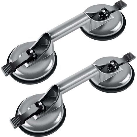 Remplacement de la tête de tonte AutoCut 25-2 pour Stihl FS, tête de débroussailleuse de la série KM FS44, FS55, FS80, FS83, FS85, FS90, FS100, FS100RX, KM55, KM85, KM90, KM110, KM130. 40027102108, HA (1/4)