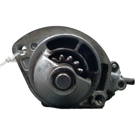 [PRODUIT D'OCCASION] Demarreur KIA Sportage III 2010- ♻️ Ref Oe. 361002a550sj - Garantie à vie (1/4)