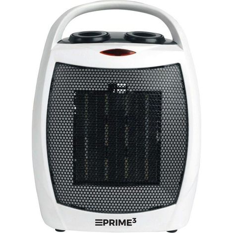 Radiateur soufflant céramique 1500W SFH61 - EV-SFH61 (1/2)