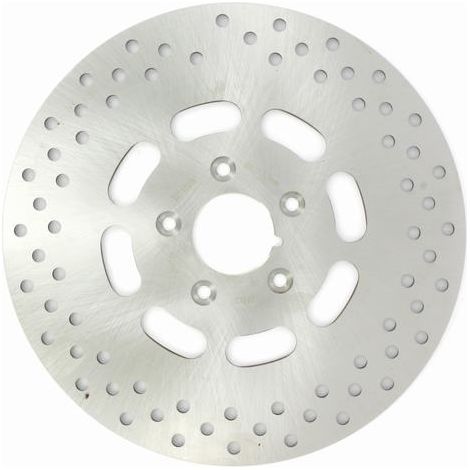 Disque de Frein Harley DIS1028 Ø292mm