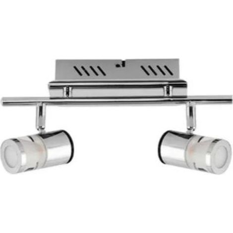 Réglette LED 2x5W Assos-3