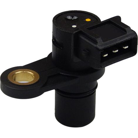 Compatible with Wuling Lefeng 1.2 and Lecheng 2009 models: Camshaft position sensor 5WY3168A 96325867 (1/3)