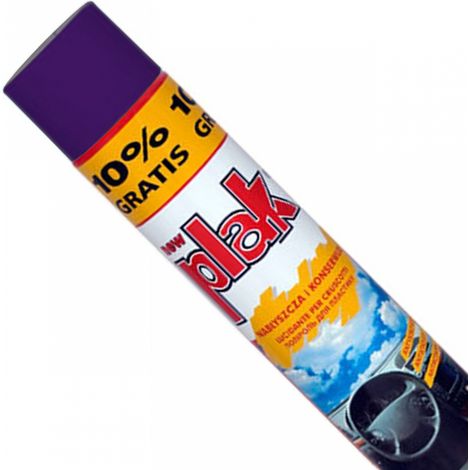 Fusibles en verre AGU, lot de 2, 80 A, amio-03488 (1/3)